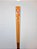 Hashi Florzinha Colorido Bege - Imagem 19