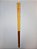 Hashi Florzinha Colorido Amarelo - Imagem 12