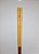 Hashi Florzinha Colorido Amarelo - Imagem 17