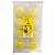 Mochi Banana - Kubota - Imagem 2