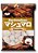 Marshmallow Chocolate - Royal - Imagem 2