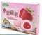 Mochi Morango - Bomboo House - Imagem 10