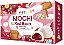 Mochi Feijão Vermelho - Bomboo House - Imagem 12