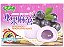 Mochi Blueberry - Bomboo House - Imagem 7