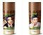 Café Hot Brew Macadamia Mocha Latte - BTS - Imagem 4