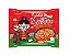 Ramen Hot Chicken Kimchi - Imagem 4