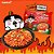 Ramen Hot Chicken Kimchi - Imagem 12