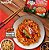 Ramen Hot Chicken Kimchi - Imagem 17
