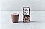 Refresco Soja Sabor Chocolate 190ml - Imagem 10