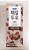 Refresco Soja Sabor Chocolate 190ml - Imagem 14