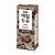 Refresco Soja Sabor Chocolate 190ml - Imagem 20