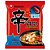 Ramen Shin Ramyum Camarão - Imagem 3
