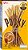 Pocky Almond 43G - Imagem 7