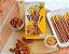 Pocky Almond 43G - Imagem 16