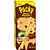 Pocky Choco Banana 25G - Imagem 13