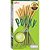 Pocky Chá Verde 35g - Imagem 5
