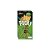 Pocky Chá Verde 35g - Imagem 13