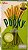 Pocky Chá Verde 35g - Imagem 1