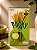 Pocky Chá Verde 35g - Imagem 2