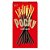 Pocky Chocolate 49G - Imagem 11