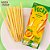 Pocky Manga 25 gr - Imagem 10