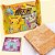 Biscoito Wafer de Chocolate Pokemon - Imagem 6
