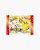 Biscoito Wafer de Chocolate Pokemon - Imagem 17