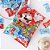 Bala Goma Super Mario sabor Coca Cola e Soda - Imagem 8
