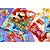 Bala Goma Super Mario sabor Coca Cola e Soda - Imagem 13
