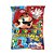 Bala Goma Super Mario sabor Coca Cola e Soda - Imagem 17