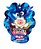 Bala Explosiva  Popping Blueberry - Imagem 3