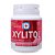 Chiclete Xylitol Morango 58 g - Imagem 3
