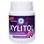 Chiclete Xylitol Blueberry 58 g - Imagem 2