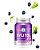 Chiclete Xylitol Blueberry 58 g - Imagem 8