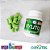 Chiclete Xylitol Limão 58 g - Imagem 5