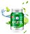 Chiclete Xylitol Limão 58 g - Imagem 12