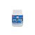 Chiclete Xylitol Menta 58 g - Imagem 4