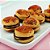 Biscoito de Chocolate Bourbon Every Burguer - Imagem 7