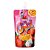 Bebida Cici Gelatina de Lichia 150ML - Imagem 11