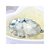 Bebida Cici Gelatina de Lichia 150ML - Imagem 19