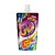 Bebida Cici Gelatina de Uva 150ML - Imagem 5