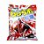 Bala de Goma QQ Coca Cola - Imagem 9