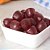 Bala de Goma QQ Blueberry - Imagem 12