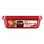 Pasta de Pimenta Coreana (Gochujang) 170g - Pote Vermelho - Imagem 9