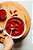 Pasta de Pimenta Coreana (Gochujang) 170g - Pote Vermelho - Imagem 13