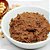Pasta de Soja Pote 500g - Imagem 3