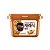 Pasta de Soja Pote 500g - Imagem 9