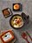 Pasta de Soja Pote 500g - Imagem 18