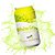Makgeolli (vinho de arroz coreano) Uva verde Lata - Imagem 17