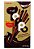 Toppo Cacau com recheio Chocolate - Imagem 9